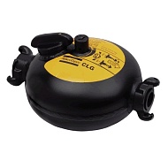 Лубрикатор масленка Atlas Copco CLG 30