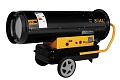Дизельная тепловая пушка SIAL Y100A