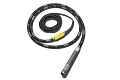 Глубинный вибратор для бетона Wacker Neuson IREN 30