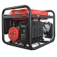 Бензиновый генератор REDVOLT EPB8500EA 8.5 кВт