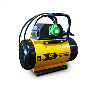 Электромеханический преобразователь для вибратора Oli CMM 15