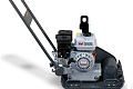 Аренда виброплиты Wacker Neuson MP 15 80 кг