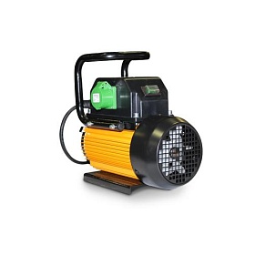 Электромеханический преобразователь для вибратора Oli CMM 11