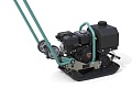 Бензиновая виброплита AMMANN APF 12/40
