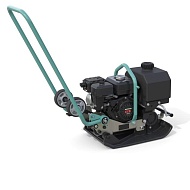 Бензиновая виброплита AMMANN APF 12/40