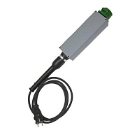 Электронный преобразователь ИСП-42/11