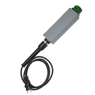 Электронный преобразователь ИСП-42/11