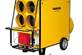 Дизельная тепловая пушка MASTER BV 690 FS