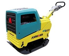 Виброплита дизельная реверсивная AMMANN APH 60/85