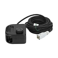 Комнатный термостат Master TH5 10 м