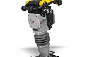 Аренда вибротрамбовки Wacker Neuson BS 70-2i