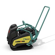 Бензиновая виброплита AMMANN APF 15/50