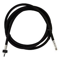 Гибкий вал OLI 6М стандарт Dingo