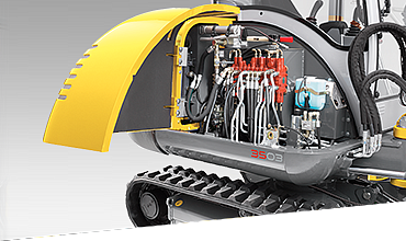 Сервис-центр, ремонт, запчасти