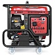 Бензиновый генератор REDVOLT EPB19000EA-T 19 кВт