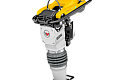 Вибротрамбовка бензиновая Wacker Neuson BS 70-2 plus