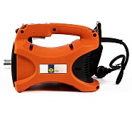 Привод глубинного вибратора для бетона OLI DVM-E 2300 Dingo