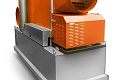 Дизельная тепловая пушка ArcticTherm HTL 250