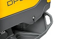 Дизельная виброплита реверсивная Wacker Neuson DPU 80r-Lem