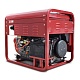 Дизельный генератор REDVOLT EPD7500EA3 7 кВт