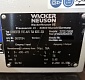 Преобразователь для вибраторов Wacker Neuson FUE M/S 75A 6CEE-32A