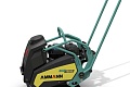 Бензиновая виброплита AMMANN APF 15/40