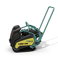 Бензиновая виброплита AMMANN APF 15/40