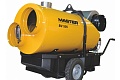 Дизельная тепловая пушка MASTER BV 500