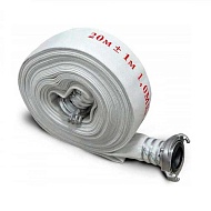 Рукав напорный для мотопомп 2 дюйма