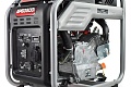 Инверторный генератор REDVOLT EPB3500i 3.5 кВт