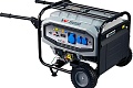 Бензиновый генератор Wacker Neuson MG5 5.5 кВт