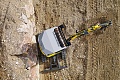 Гусеничный экскаватор Wacker Neuson EZ17