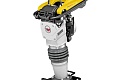 Аренда вибротрамбовки Wacker Neuson BS 60-2
