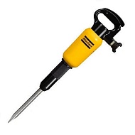 Пневматический отбойный молоток Atlas Copco TEX 10 PS