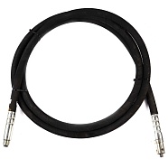 Гибкий вал OLI 4М стандарт HMS