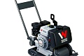 Виброплита бензиновая Wacker Neuson MP 20 CN