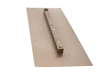 Финишные лопасти Wacker Neuson по бетону 36