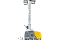 Осветительная вышка Wacker Neuson LTN4Y