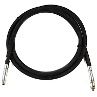 Гибкий вал OLI 5М усиленный HMS