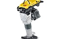 Вибротрамбовка бензиновая Wacker Neuson BS 62-4A/28