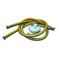 Комплект рукавов для мотопомп 2 дюйма