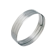 Соединительный элемент Master 294 мм