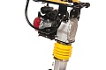 Вибротрамбовка бензиновая Diam VN-75/5.5H