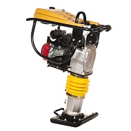 Вибротрамбовка бензиновая Diam VN-75/5.5H