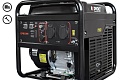 Инверторный генератор REDVOLT EPB3300i 3,3 кВт